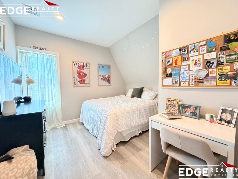 Building Photo - 62 Quint Ave