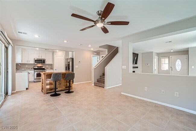 Building Photo - 5407 Bristol Bend Ct