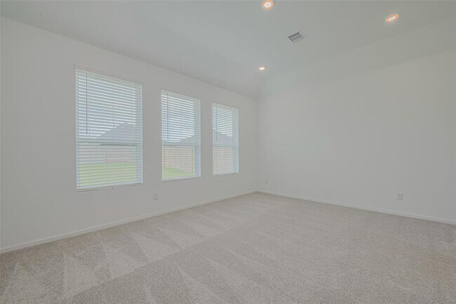 Building Photo - 2120 Toyhill Fls Ln