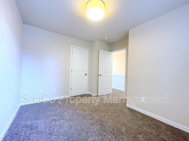 Building Photo - 17345 SW Blanton St