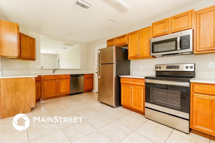 Building Photo - 235 Grouper Ct