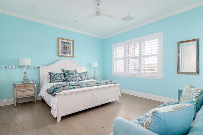 Building Photo - 11269 SE Blair Ln