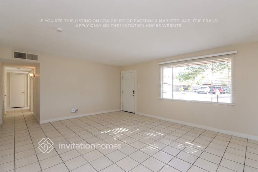 Building Photo - 2964 N 53rd Dr