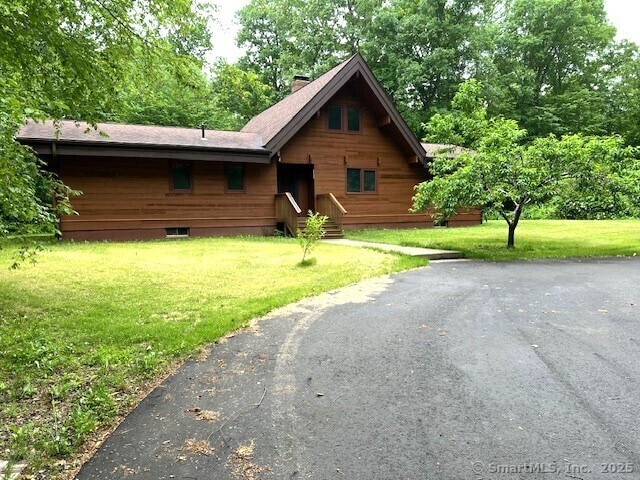 Building Photo - 208 Slade Rd