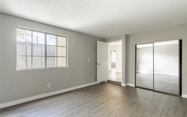 Building Photo - 2708 Monroe Ave