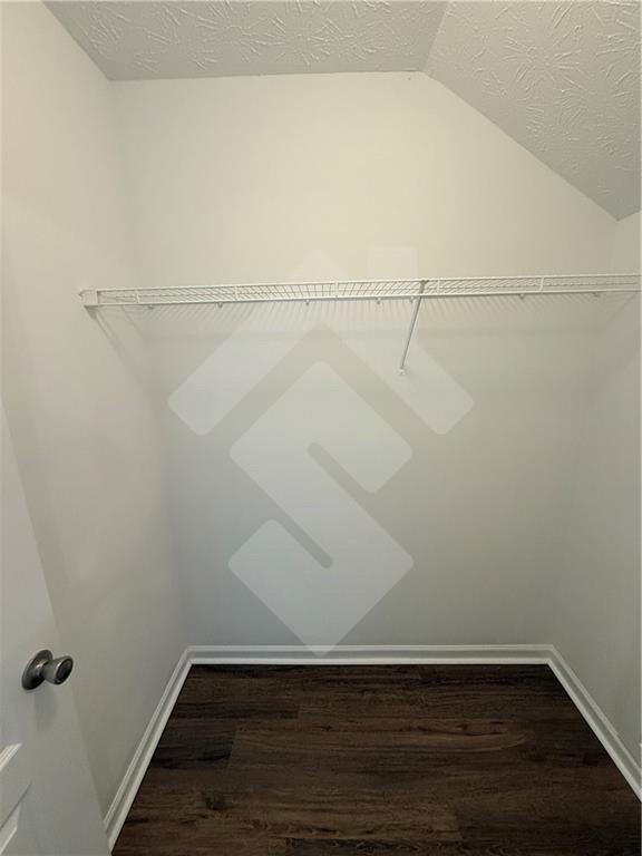 Building Photo - 3761 Monticello St