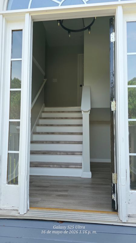 Building Photo - 2705 Dacula Cove Cir
