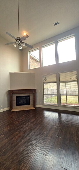 Building Photo - 6901 Millard Pond Dr