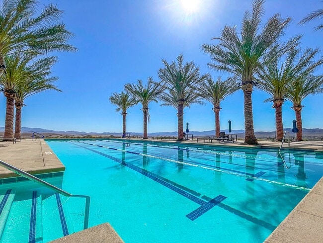 Building Photo - SINGLE STORY HOME IN GATED DEL WEBB AT LAK...