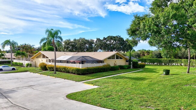 Building Photo - 5805 Golden Eagle Cir