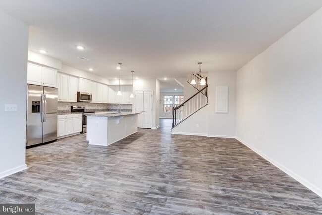 Building Photo - 7071 Darbey Knoll Dr