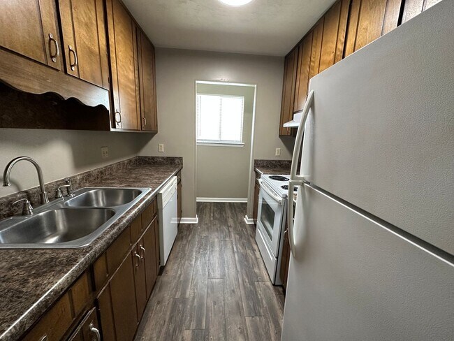 Building Photo - 1519 Willow Bend Way