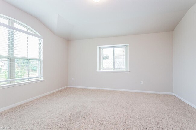 Building Photo - 4 br, 2.5 bath House - 605 AllensCreek Way