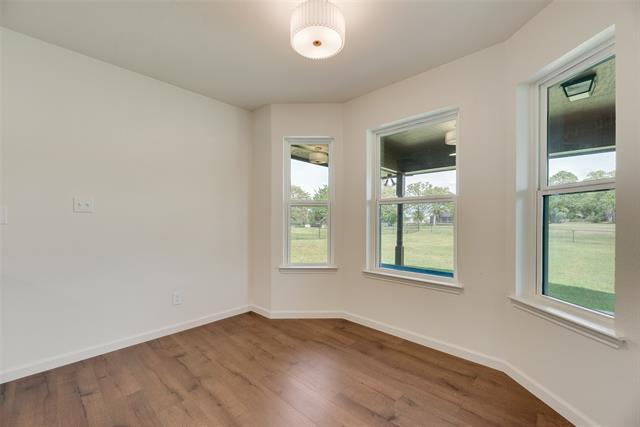 Building Photo - 407 Cocopa Dr W