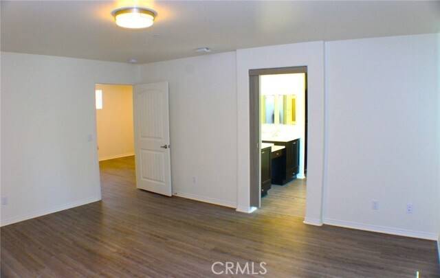 Building Photo - 2040 Citron Ct