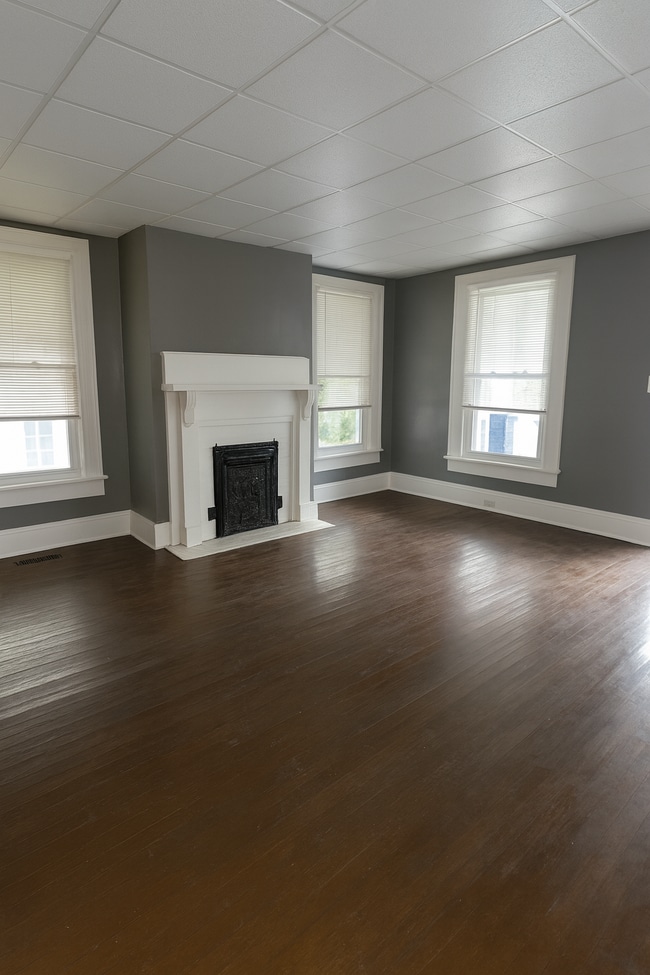Building Photo - 952 Curry Pl