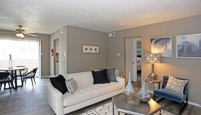 Building Photo - 1 bedroom in Fort Worth TX 76120