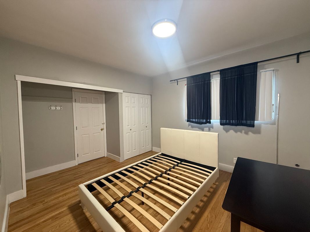 Building Photo - 244 W 49th