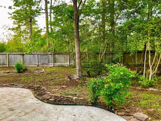 Building Photo - 43 N Merryweather Cir