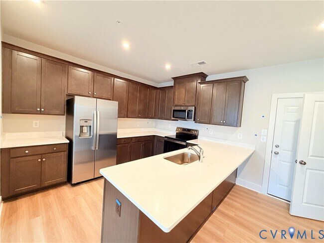 Building Photo - 3627 Notch Trail Ln