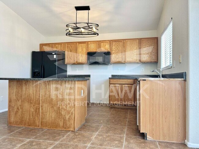 Building Photo - 39976 N Passaro Dr