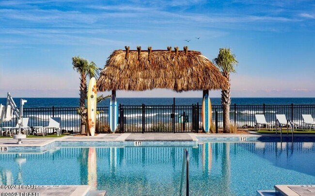 Building Photo - 212 Gypsy Palace Ln