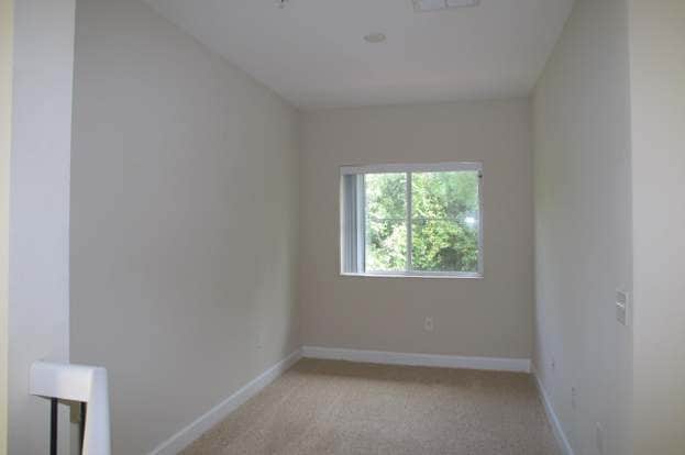 Building Photo - 9745 Touchton Rd