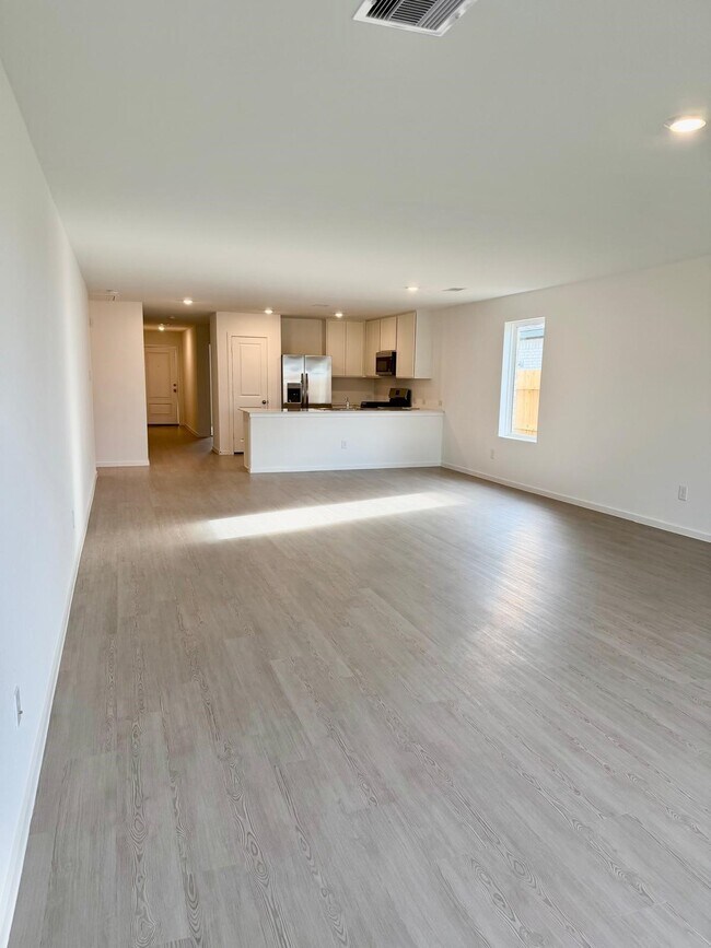 Building Photo - 28807 Golden Wheat Ct