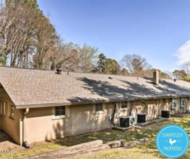 Building Photo - 7 Shepherd Ln