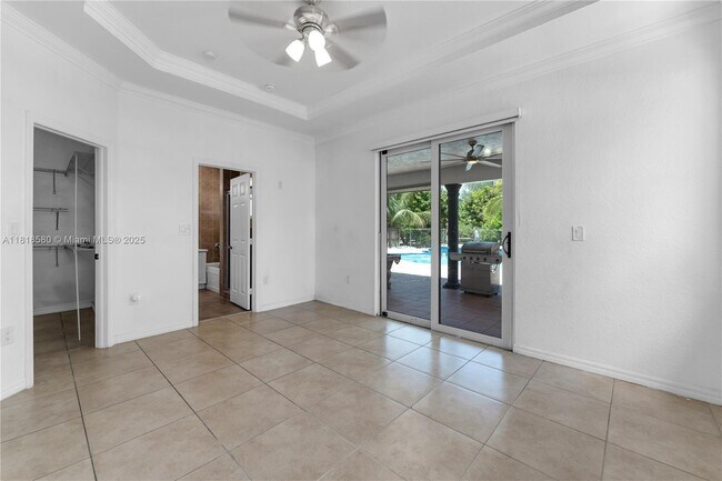 Building Photo - 15519 SW 182nd Ln