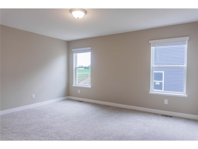 Building Photo - 20585 Geyser Ct