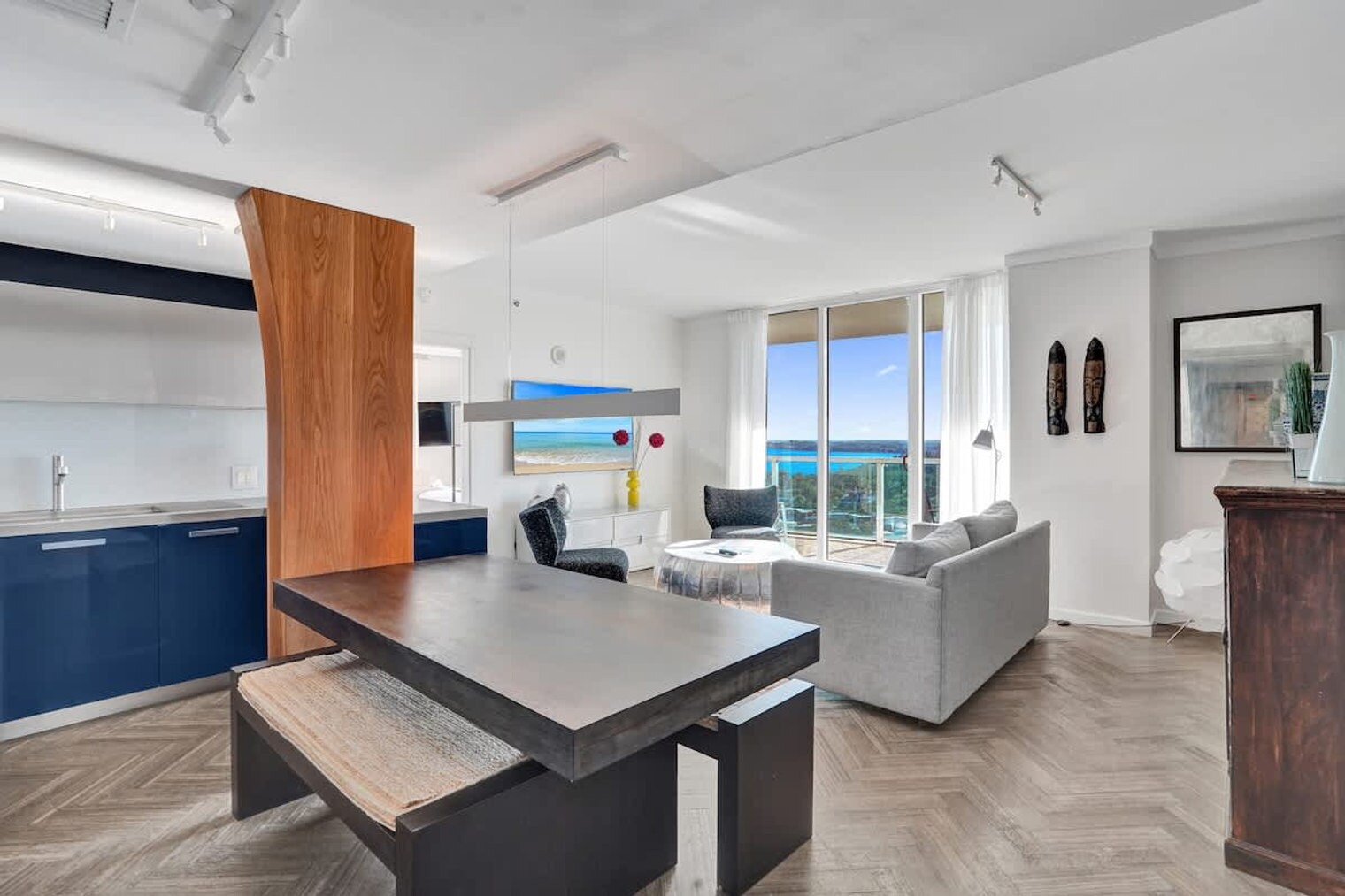 Building Photo - 2889 McFarlane Rd