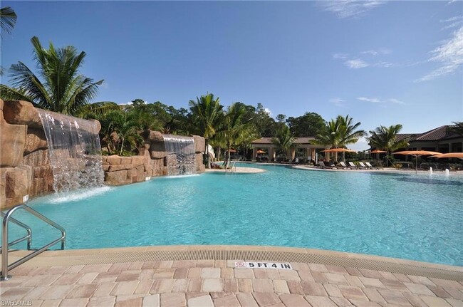 Building Photo - 9596 Trevi Ct