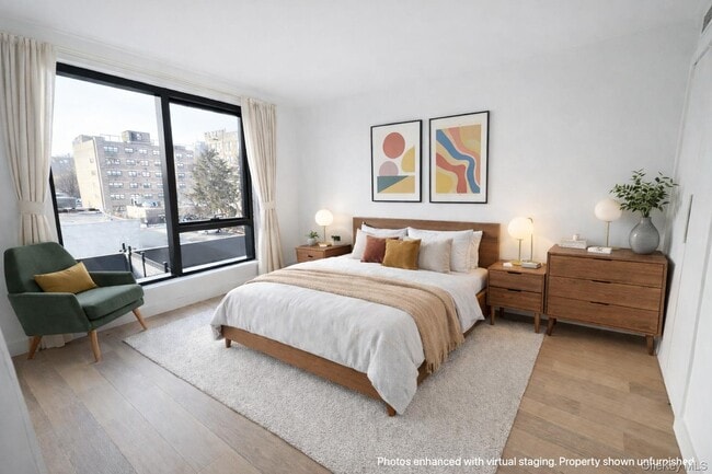 Building Photo - 144-49 Northern Blvd