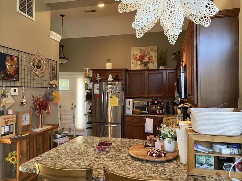 Building Photo - 349 Fulton St