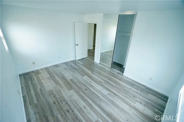 Building Photo - 14001 Jockey Ln