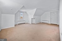 Building Photo - 842 Bethlehem Pike