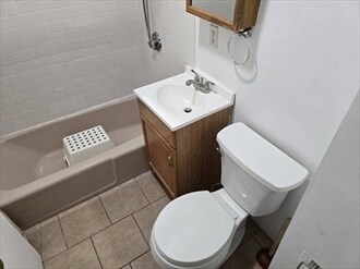 Building Photo - 39 Pearson Rd