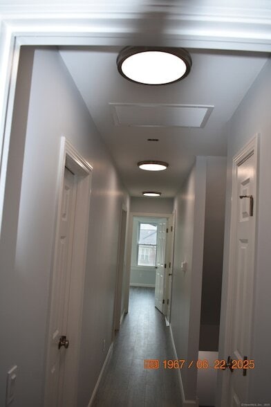 Building Photo - 43 Highland Ave
