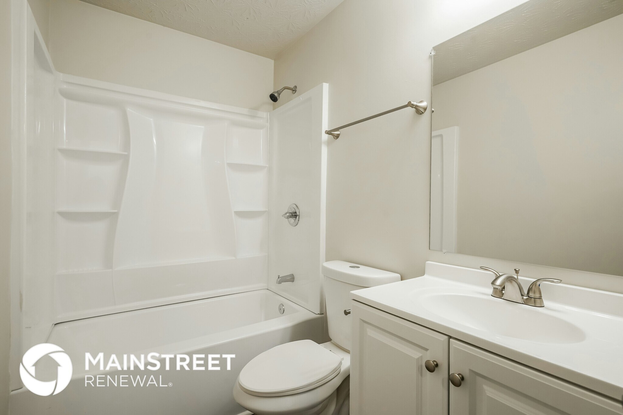 Building Photo - 145 Summerlin Dr