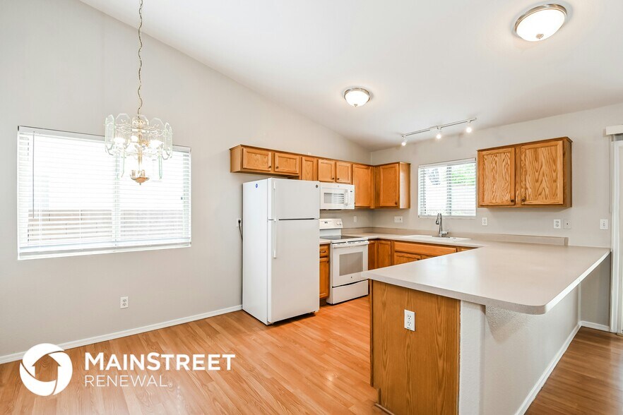 Building Photo - 8064 E Snakeroot Dr