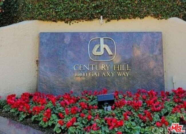 Primary Photo - 2340 Century Hill