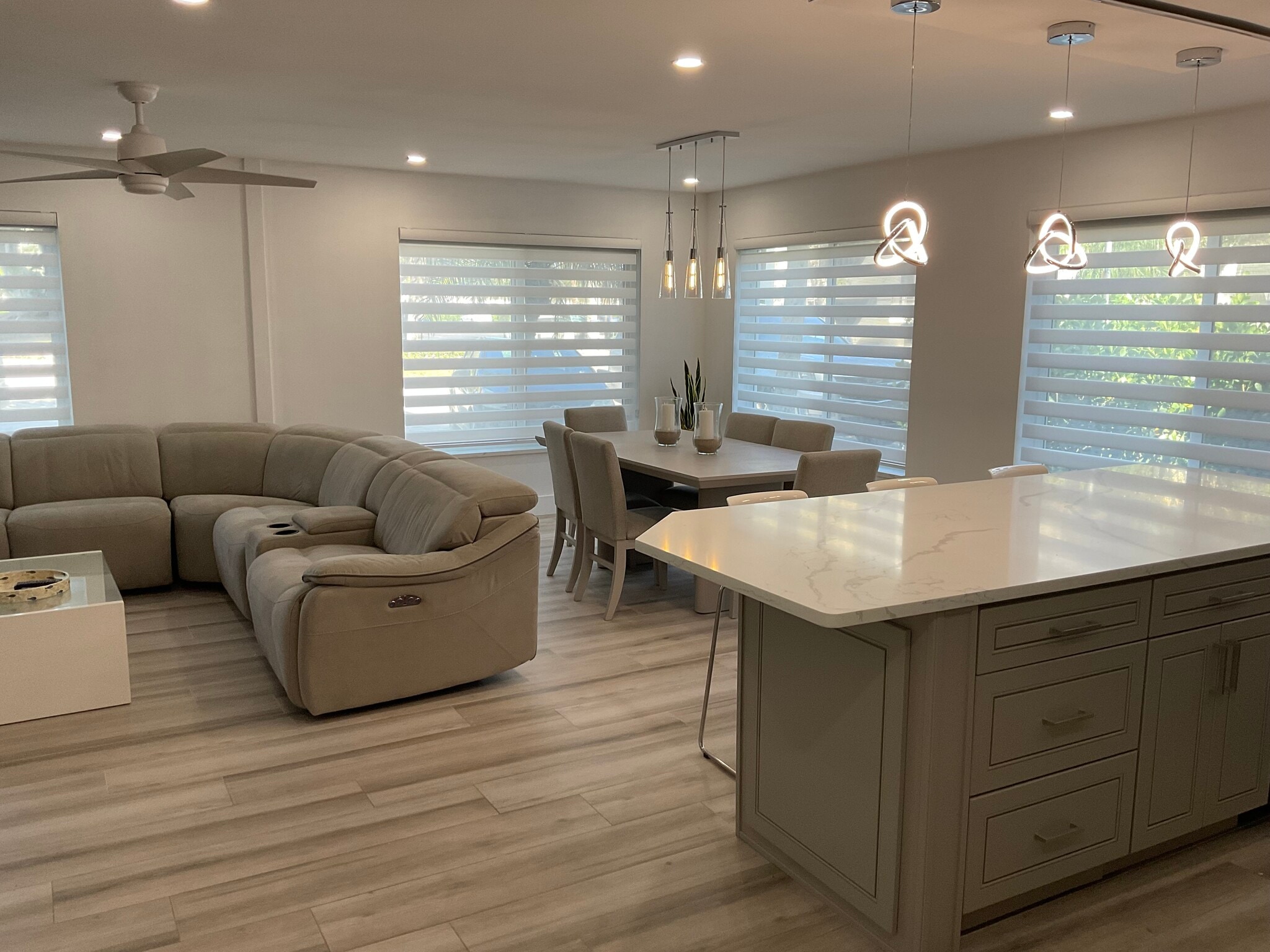 Building Photo - 2870 NE 14th Street Cswy