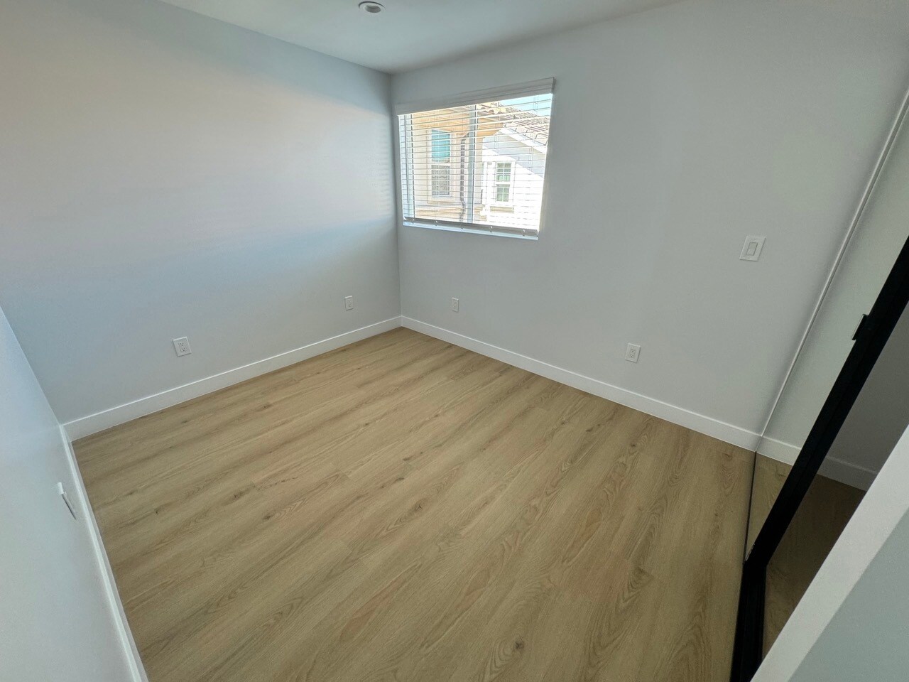 Building Photo - 18509 Burin Ave