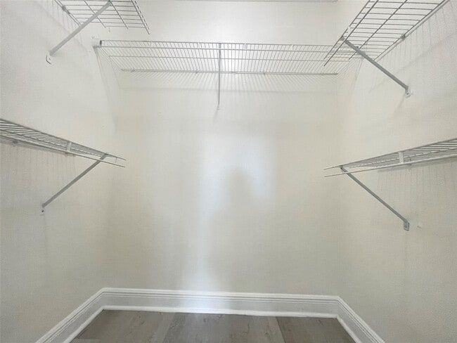 Building Photo - 8010 SW 7th St