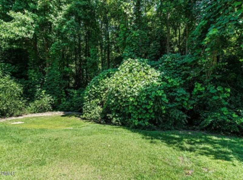 Building Photo - 230 Paula Dr