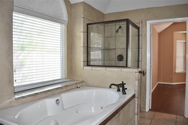 Building Photo - 803 Switzer Ln