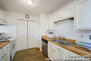 Building Photo - 14927 Moss Arbor