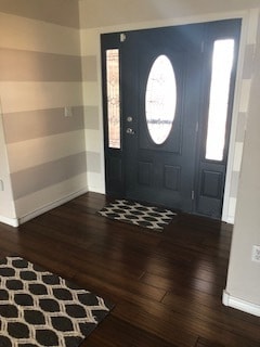 Building Photo - NEWER HOME ON QUIET STREET