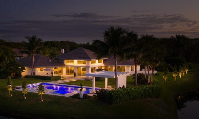 Building Photo - 3521 Glenwood Ct